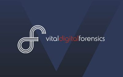 A Heartfelt Thank You to EnterpriseSecurityMag.com