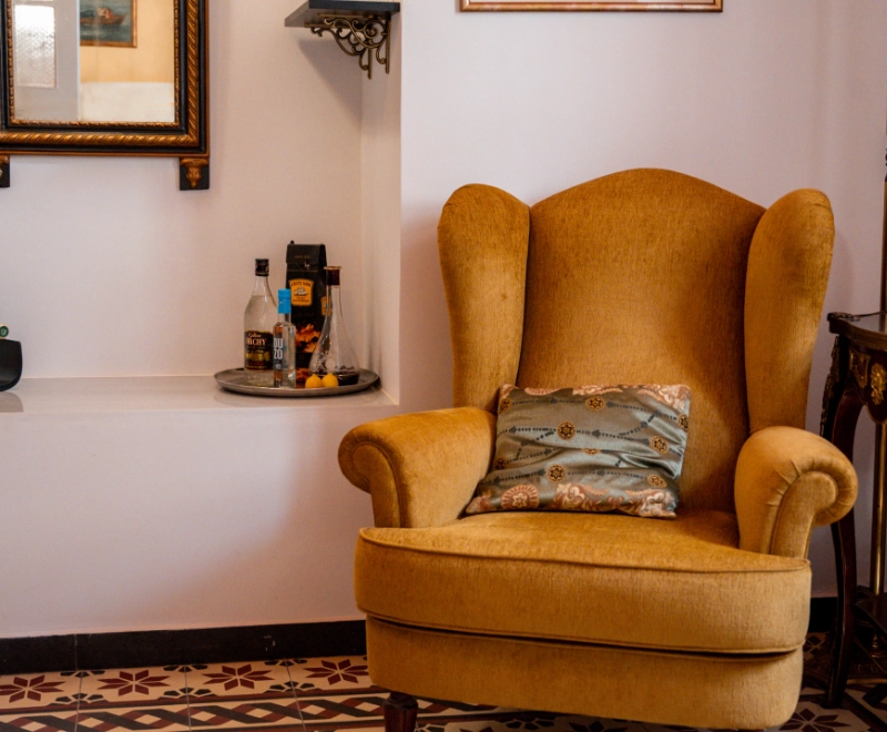 haloyiannis-Anedrada Andros